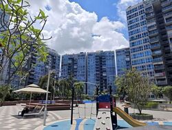 Waterview (D18), Condominium #590340081